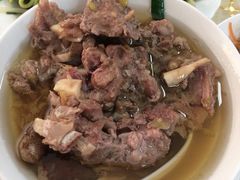 iphone_upload_pic-三益轩(民生店)