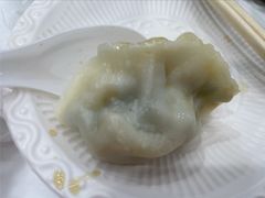 -日照大牌檔•小船海鲜(万平口店)