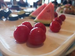 -碧丽宫大酒店(召稼楼店)