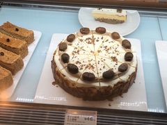 -Peet's 皮爷咖啡(东湖路手作店)