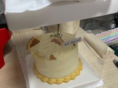 -Whisper studio薇语花艺烘焙工作室