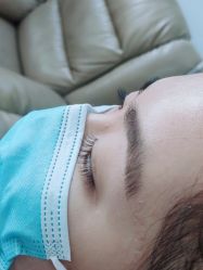 -如一·美甲美睫