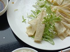 -一楼食业·食惠一楼