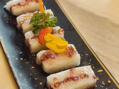 -唐猫庭院·千年陕菜(大唐不夜城店)