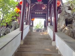 -檀园