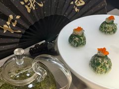 -米桃·苏园·苏锡菜(仁恒仓街店)