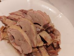 -世纪缘国际会议中心·中餐厅(百家湖店)