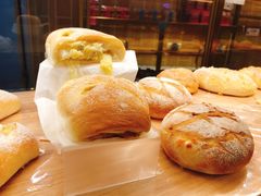 -BreadTalk面包新语·烘焙蛋糕(高德置地春广场店)