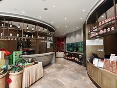 -唐宫·粤菜海鲜(万象城店)