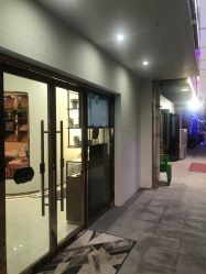 -夸迪QUADHA肌肤定制