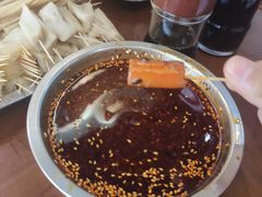 -谢智冷沾沾(万达金街店)