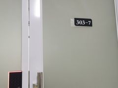-北京理工大学（珠海）图书馆