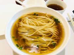 -上海小南国(世博源店)