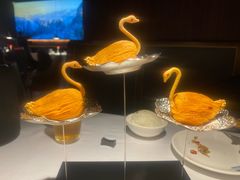 -味界·精致赣菜(招商花园城店)