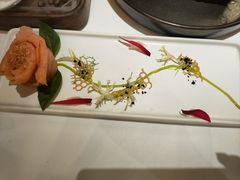 -王品牛排(福州泰禾店)