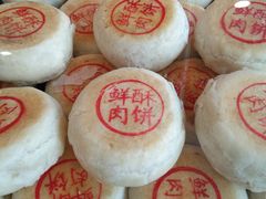 -BreadTalk面包新语(龙之梦购物中心莘庄店)