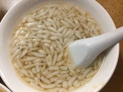 -好吃狗凉糕总店