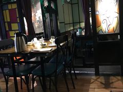 -客家道(百脑汇店)