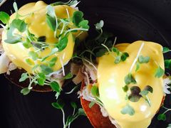 -Takapuna Beach Cafe