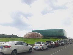 -金陵图书馆