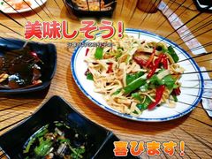 -大壮家原味烤肉(兴华北街店)