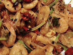 -关中记忆主题餐厅