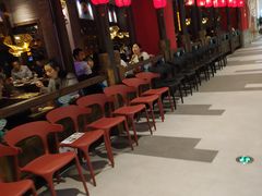 -首开·龙湖成都西宸天街