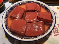 -龙森园火锅(琴台路店)