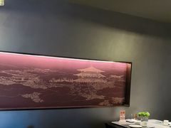 -百纳·锦绣江南 (百纳瑞汀酒店)