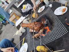 -玫瑰海岸文化旅游度假区