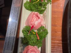 -捞王锅物料理(凯旋路店)