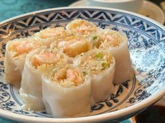 -誉八仙粤菜(万象天地店)