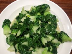 -董厨煨汤馆(车站路店)
