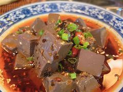 -都江堰石锅鱼