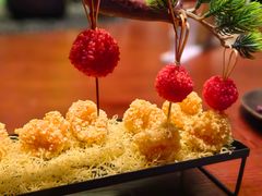 -宴昆山·私房菜(春晖店)