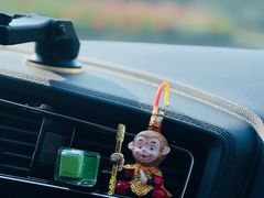 -北海金昌开元名都大酒店·四季轩中餐厅