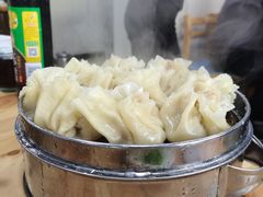 -元盛居(亚泰大街店)
