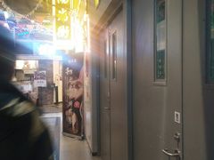 -特派卷·老北京烤鸭卷(合生汇购物中心店)
