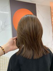 -潘多拉Hairsalon
