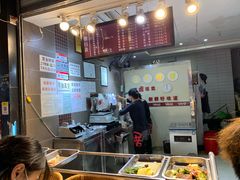 -巴蜀王氏现捞(二十四城店)
