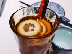 -龙记香港茶餐厅(久光百货店)