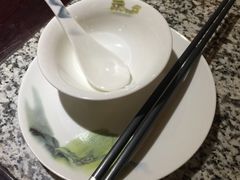 -南京人家(盛京大奥莱店)