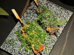-王氏炉匠·烧鸟·居酒屋(双井店)