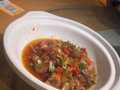 -湘村小灶·地道长沙菜·本地人优选(万家丽路店)