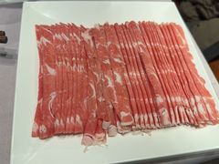 -东来顺饭庄(apm总店)