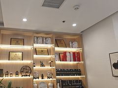 -乐老大耳道·可视采耳·禅洗(大成直营店)
