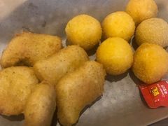 -尊宝比萨(机场店)