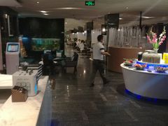 -王家渡火锅店(亦庄店)