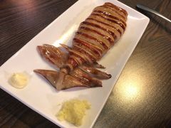 -VITELLO意大利料理(崂山路店)