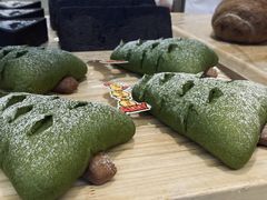 -好利来(七宝领展广场店)